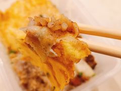 -老通城豆皮大王(吉庆街店)