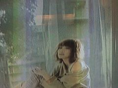 -乐道好声音量贩式KTV(北行店)