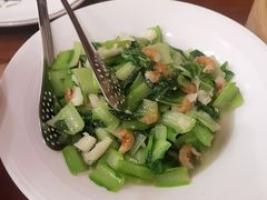 -九十九顶毡房(清河店)