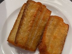 -大儒小厨·苏浙菜(瑞虹太阳宫店)