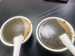 -芝麻糊世家(西华店)