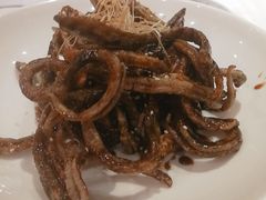 -小南国(金沙江路店)