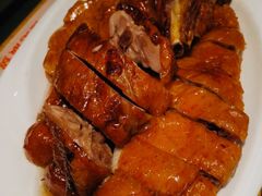 -宏记广东客家菜(丰汇店)