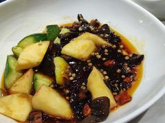 -大中小寻味生活餐厅(华润店)