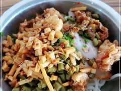 -瘦子桂林米粉店(总店)