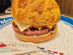 -敏华冰厅(天河城店)