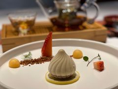 -叶叶菩提·晋福宫