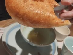 -0776食堂·京城创意菜(七里庄店)