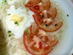 -溪雨观酸菜鱼(莘松路店)