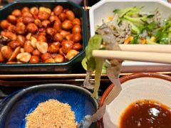 -龙记珍牛和牛烧肉(龙南街店)