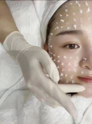 -美愈美肤MEIYU SKIN