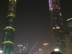 -广州富力丽思卡尔顿酒店·丽轩·粤菜