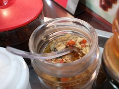 -昇记肠粉王(福华路店)