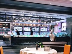 -紫阳海鲜楼·传承闽味(长乐路总店)