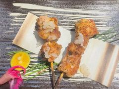 -匠和风精致料理(成都龙湖滨江天街店)