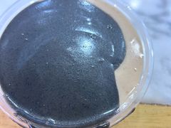 -芝麻糊世家(西华店)