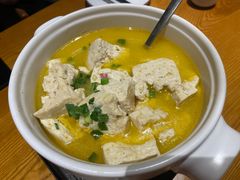 -丹江渔村(望京店)