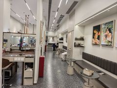 -海马体大师店(广州天汇广场IGC大师店)