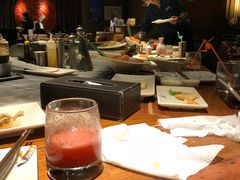 -大渔之观(安贞店)
