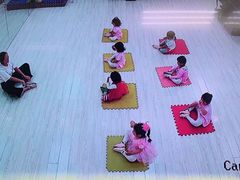 -快乐琴弦音乐舞蹈艺术教育中心(马连道校区)