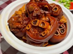 -邓丽君音乐主题餐厅