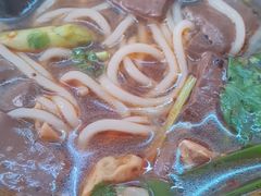 -守英猪脏粉(仓桥街店)