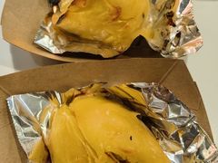 -拾也•和牛•海鲜•烤肉放题(卓悦INTOWN店)