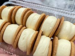 -甜嘟嘟烘焙坊(舒城路店)
