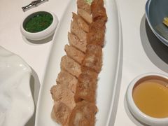 -潮上潮(南中环店)