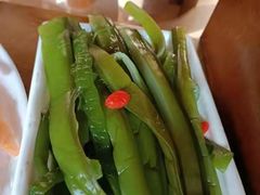 -沱江鱼府(丽江店)