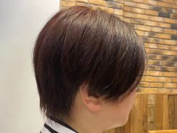 -PE SALON
