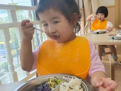 -嘉定民办实蒙早教中心