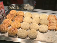 -稻香酒家·35年老字号(侨光店)