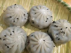 -马萧萧新兰州牛肉面