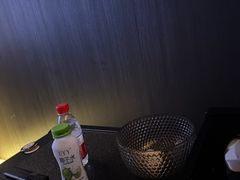 -亦境芳香·SPA影院足道(梅林店)