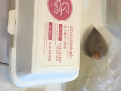 -红大哥水门鸡饭(總店)