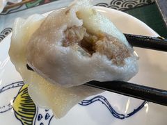 -清真伊源饺子馆(陶然共友大厦店)