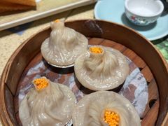 -点都德(长泰广场店)