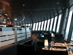 -澳门旅游塔360°旋转餐厅(南湾湖广场店)