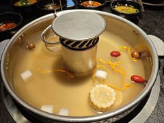 -重八牛府之小有名气(大望路店)