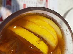 -新宝餐厅(流塘店)