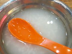 -江南大学-第一食堂(江南苑)