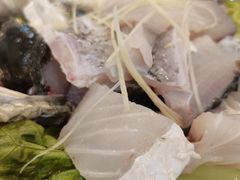 -御膳粥·牛乳粥底火锅·地道顺德菜(容桂店)