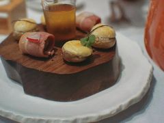 -王品牛排(杭州大厦店)