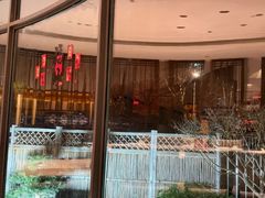 -颂福楼·南京菜(定淮门店)