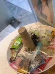 -More摩尔医美の注射线雕光电中心