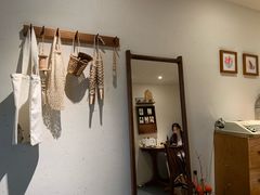 -半勺舒舒(太乙店)