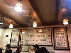 -玫瑰甜品(文明路店)
