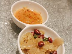 -莆田餐厅PUTIEN(万象天地店)