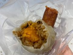 -全家便利店(王府井大街店)